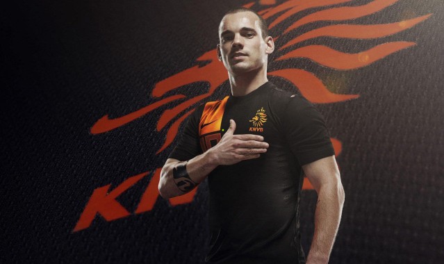 排列5开奖号码|踢球水平与人口无关？世界人口前十国家中有8队无缘世界杯