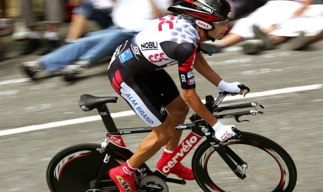 【排列5开奖号码】前国脚戴琳卷入千万借贷纠纷 本人回应，相信真相终将水落石出