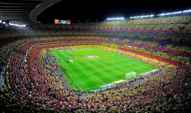 【排列5开奖结果】国足热身赛暴露攻防隐忧 集训重点转向战术打磨