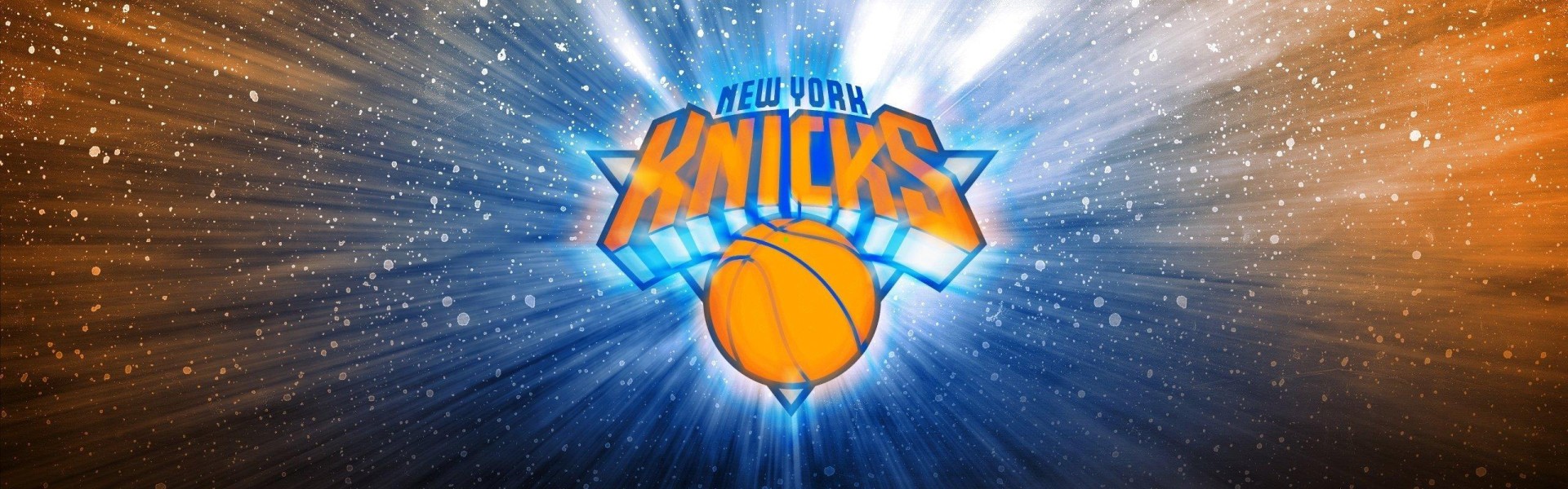 排列5：曼联中场灵魂！马丁内斯盛赞B费，助攻之王引领红魔蜕变