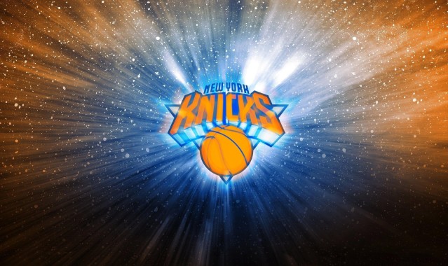 排列5：曼联中场灵魂！马丁内斯盛赞B费，助攻之王引领红魔蜕变