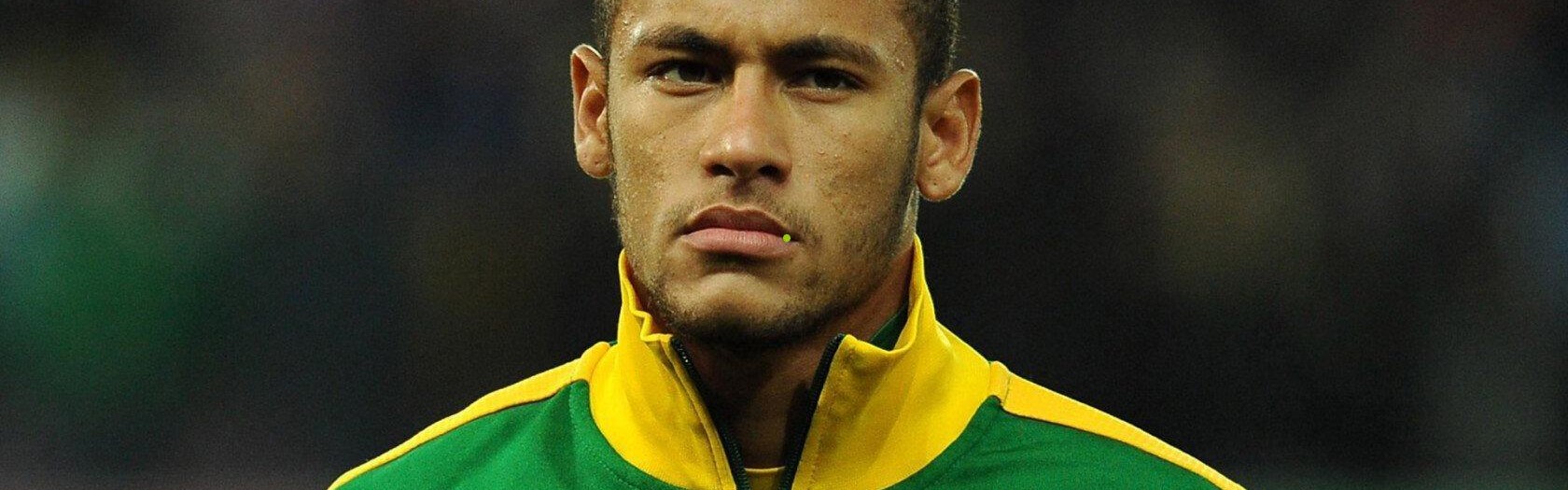 【排列5走势图】从体操冠军到节奏大师，吴柳芳的跳舞机挑战展现超凡身体掌控力