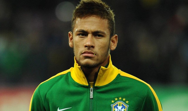 【排列5走势图】从体操冠军到节奏大师，吴柳芳的跳舞机挑战展现超凡身体掌控力