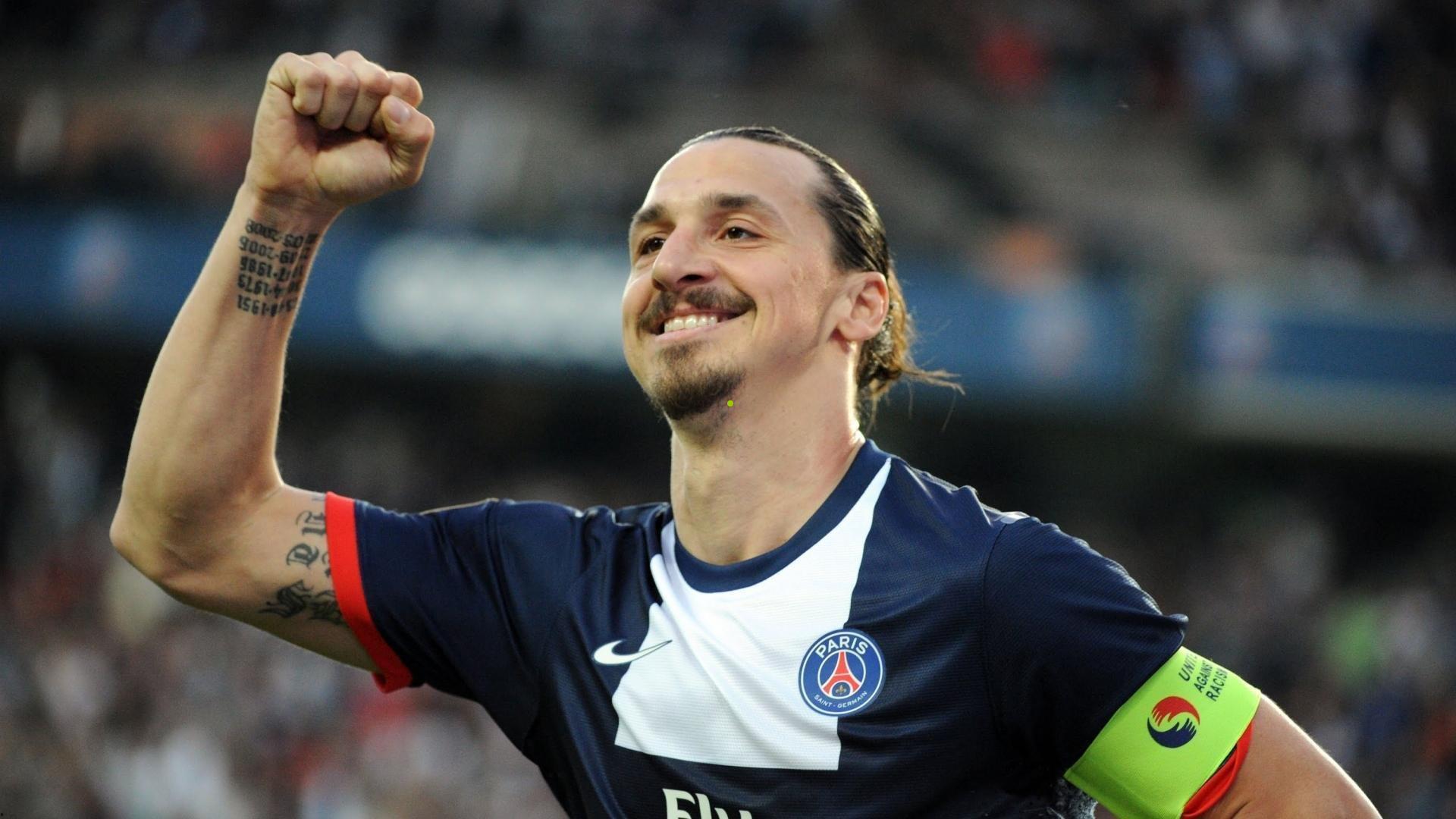 罗马诺独家，迈阿密国际启动关键谈判，全力挽留后防核心阿连德