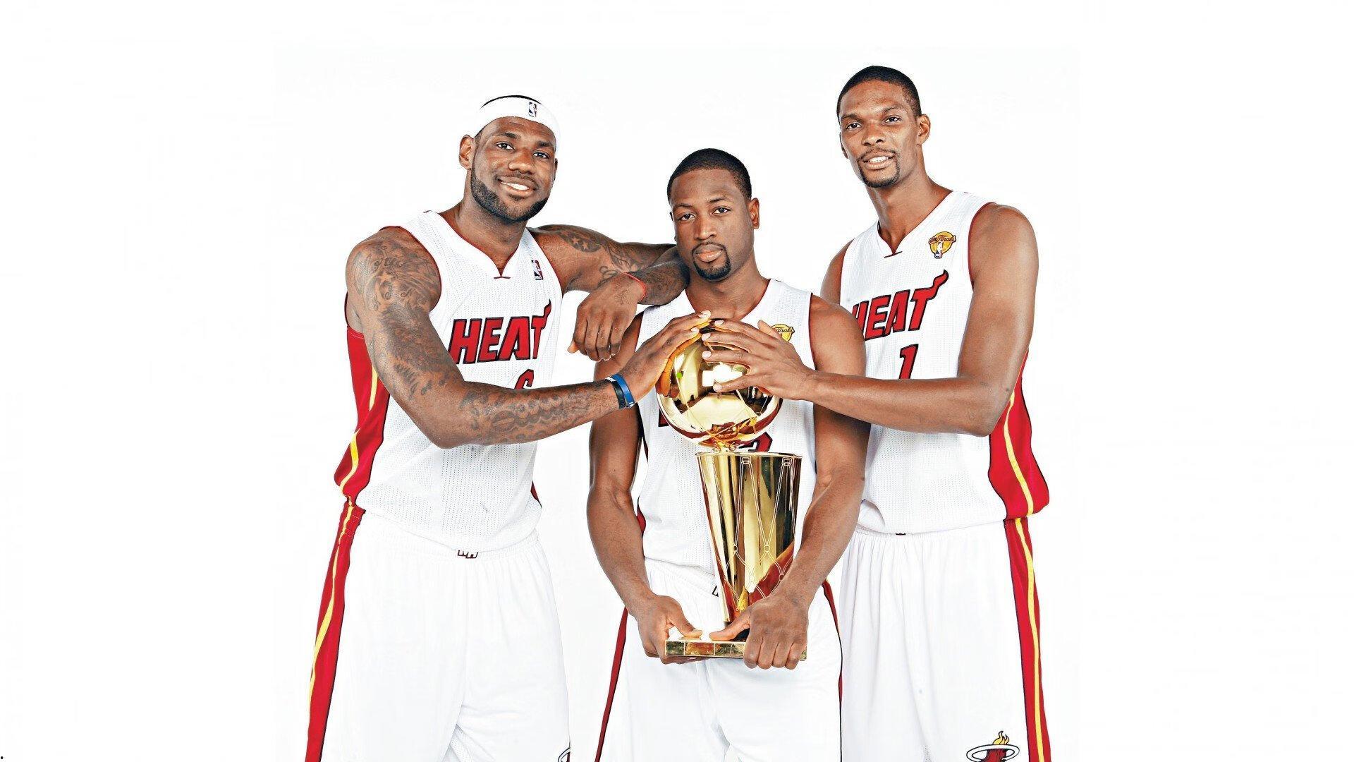 罗马诺独家，迈阿密国际启动关键谈判，全力挽留后防核心阿连德