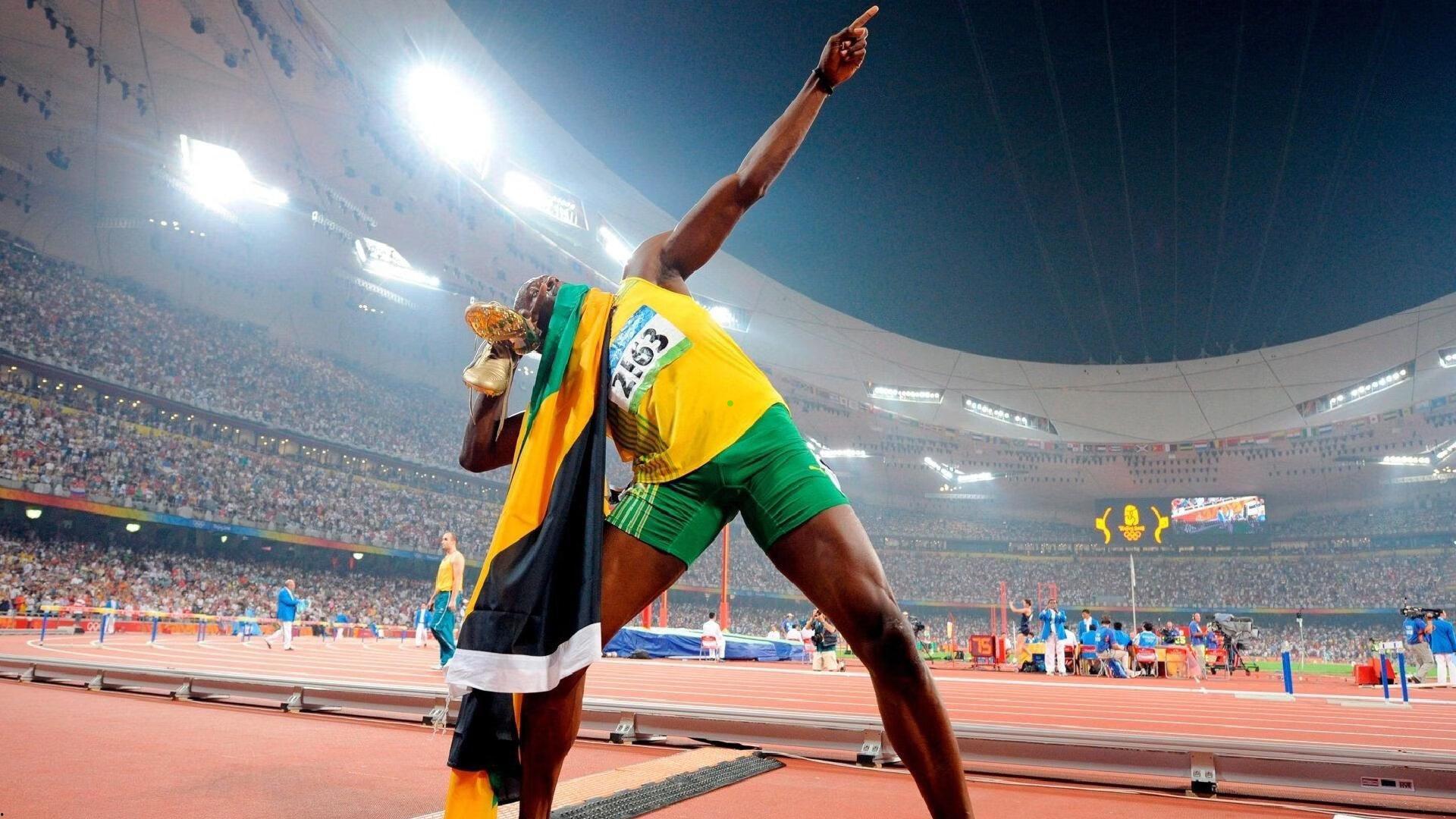 主场更名上汽-沙特愿景竞技场？海港俱乐部官方紧急辟谣，传闻纯属乌龙