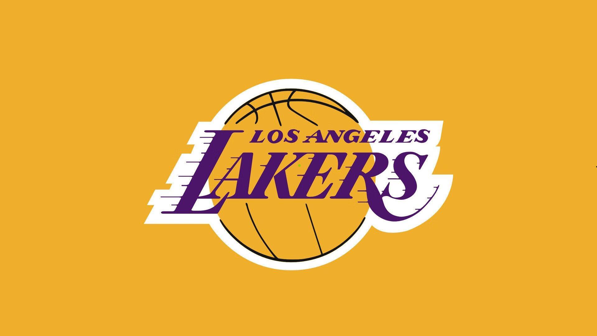 詹皇23年生涯首度躺赢！东皇里皇双星扛鼎，做到欧文韦德未竟之功