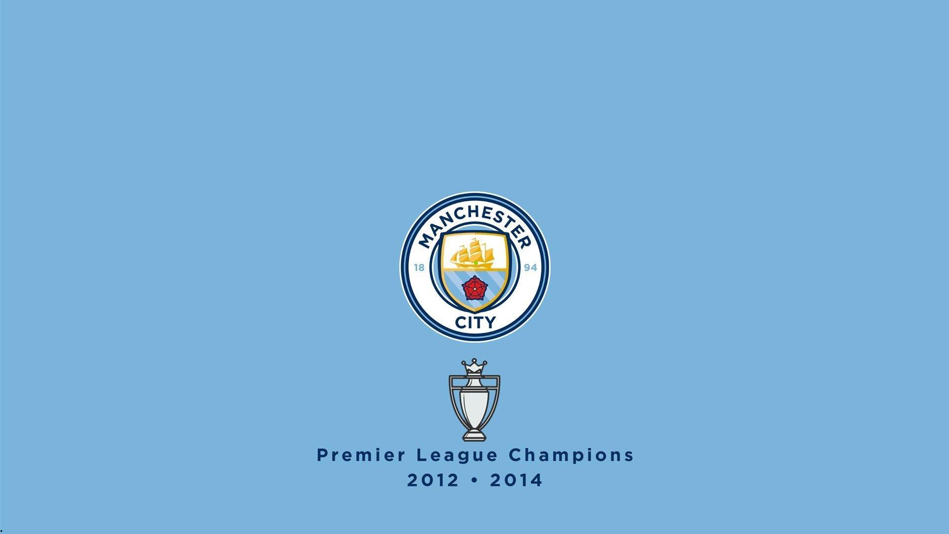 电竞巡回赛再遇风波 PGL Major确认推迟举行