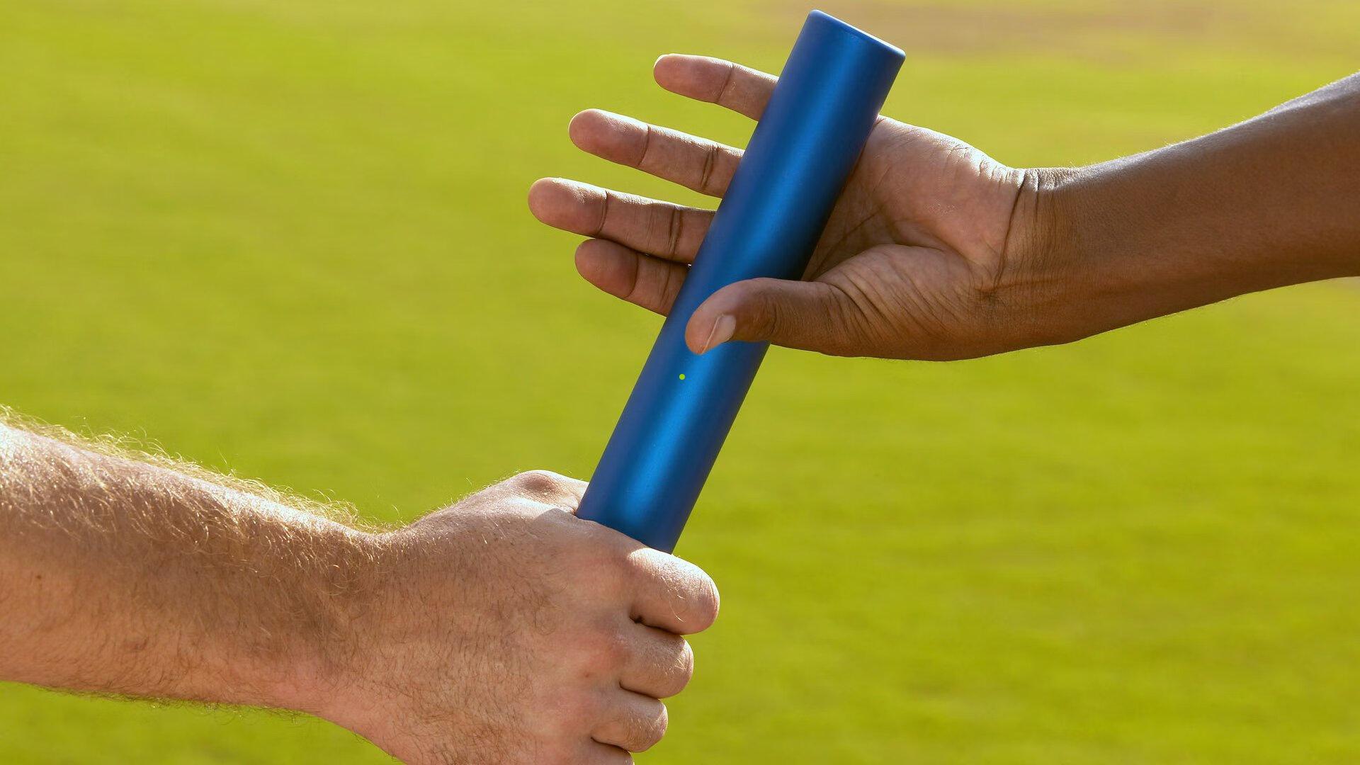 再遇老对手！守望先锋世界杯八强赛中国对决瑞典