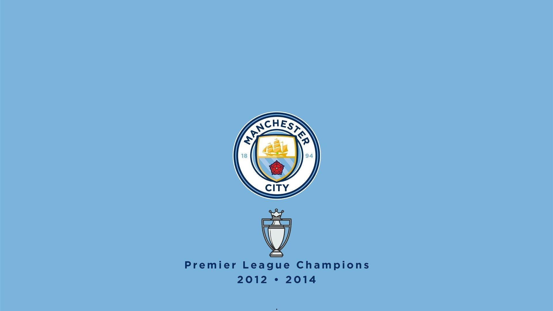 EDG逆境彰显不抛弃不放弃精神，临场细节处理铸就经典胜利