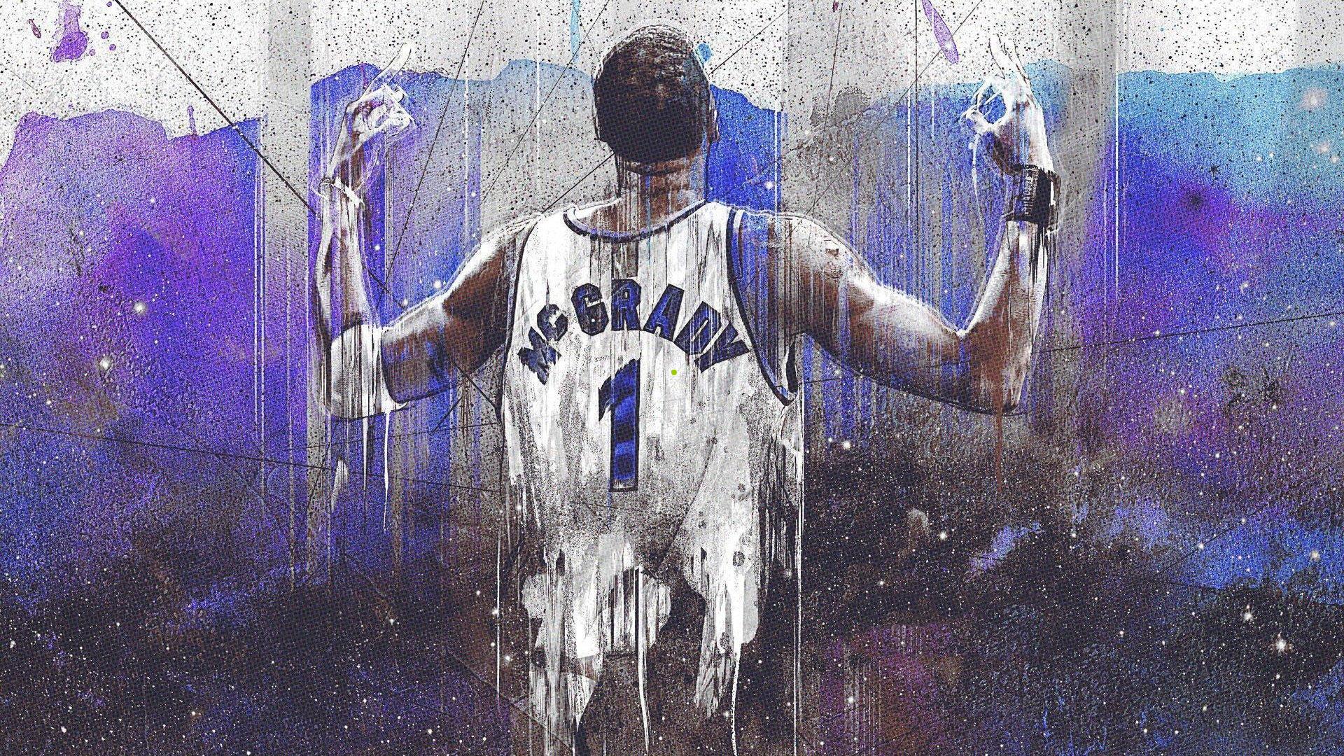 严益唯之问，追寻李新翔足迹与未来体育之星的召唤