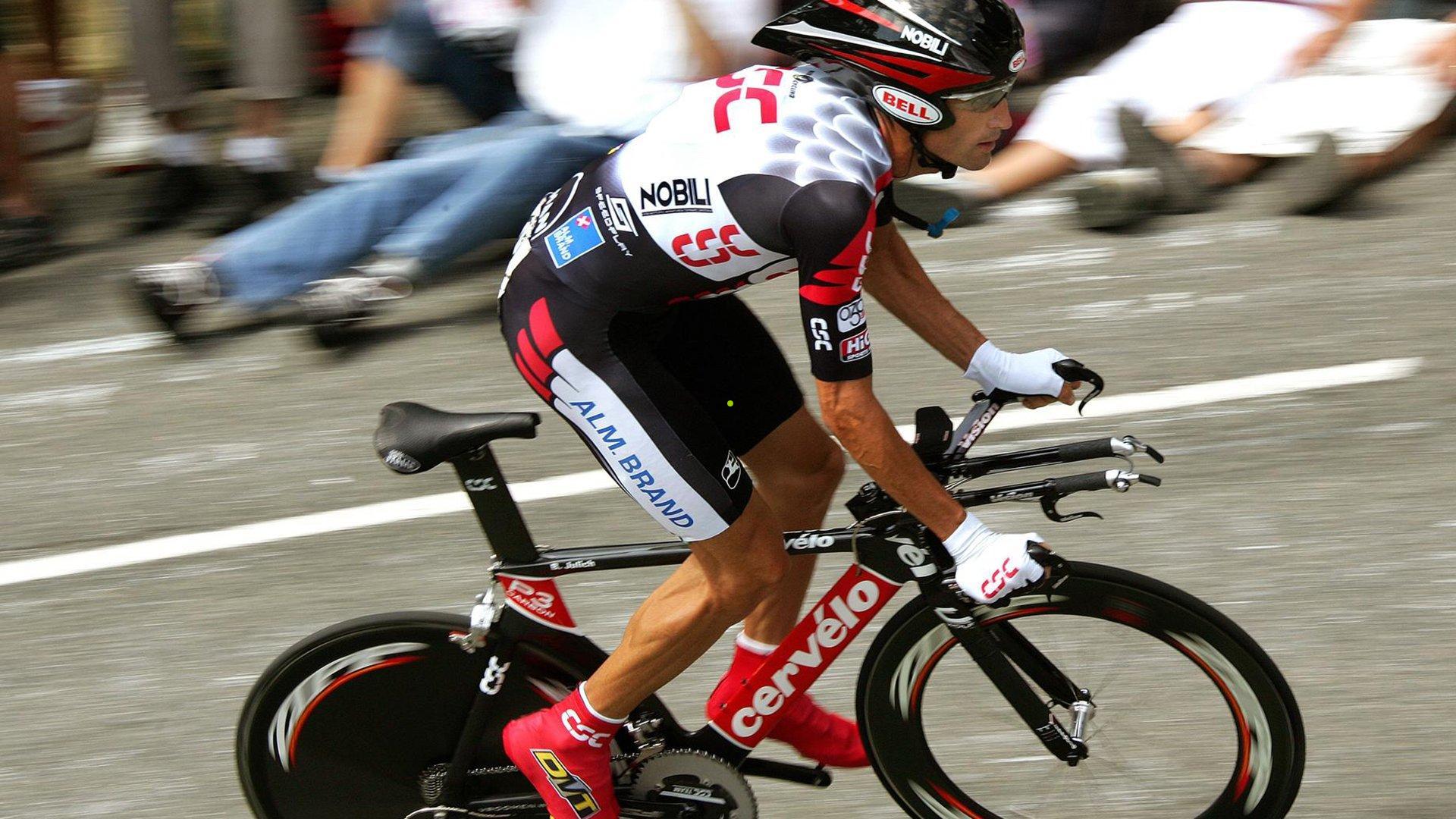 久诚逆天输出助Hero久竞4-2击败GK，挺进KPL总决赛