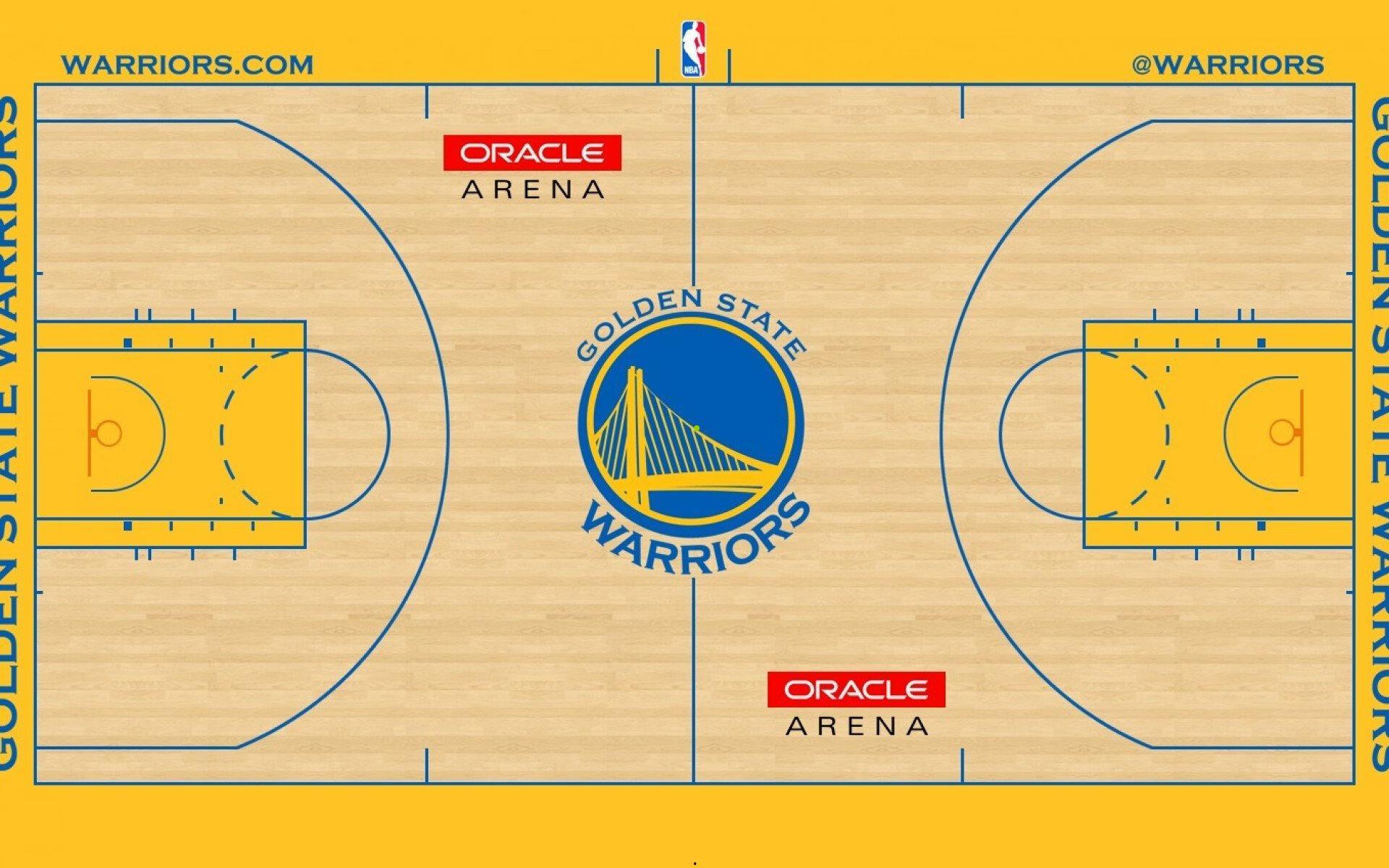 久诚逆天输出助Hero久竞4-2击败GK，挺进KPL总决赛