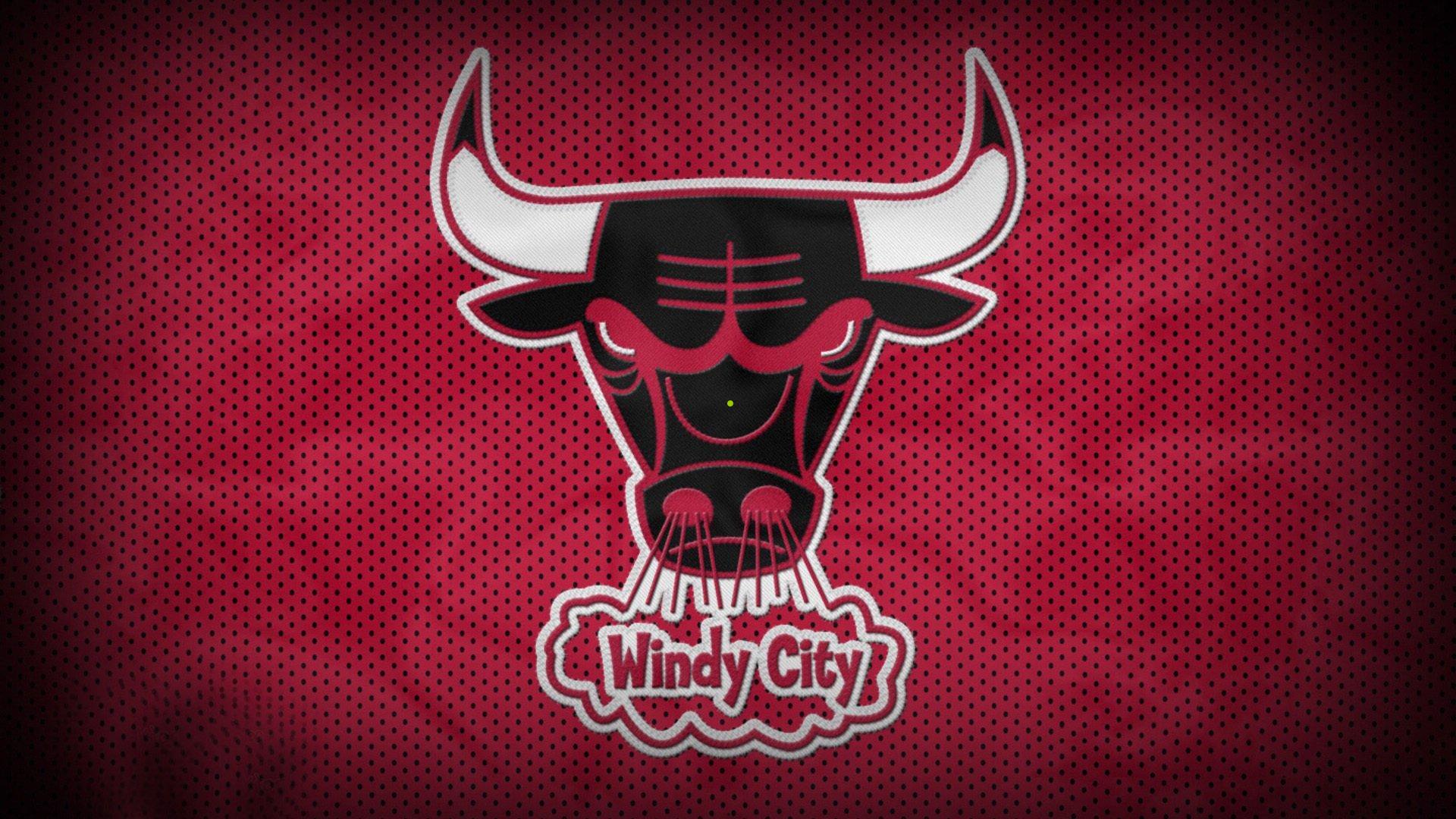 库库雷利亚澄清对德国手球非故意，足球规则因此被迫迎来历史性修订