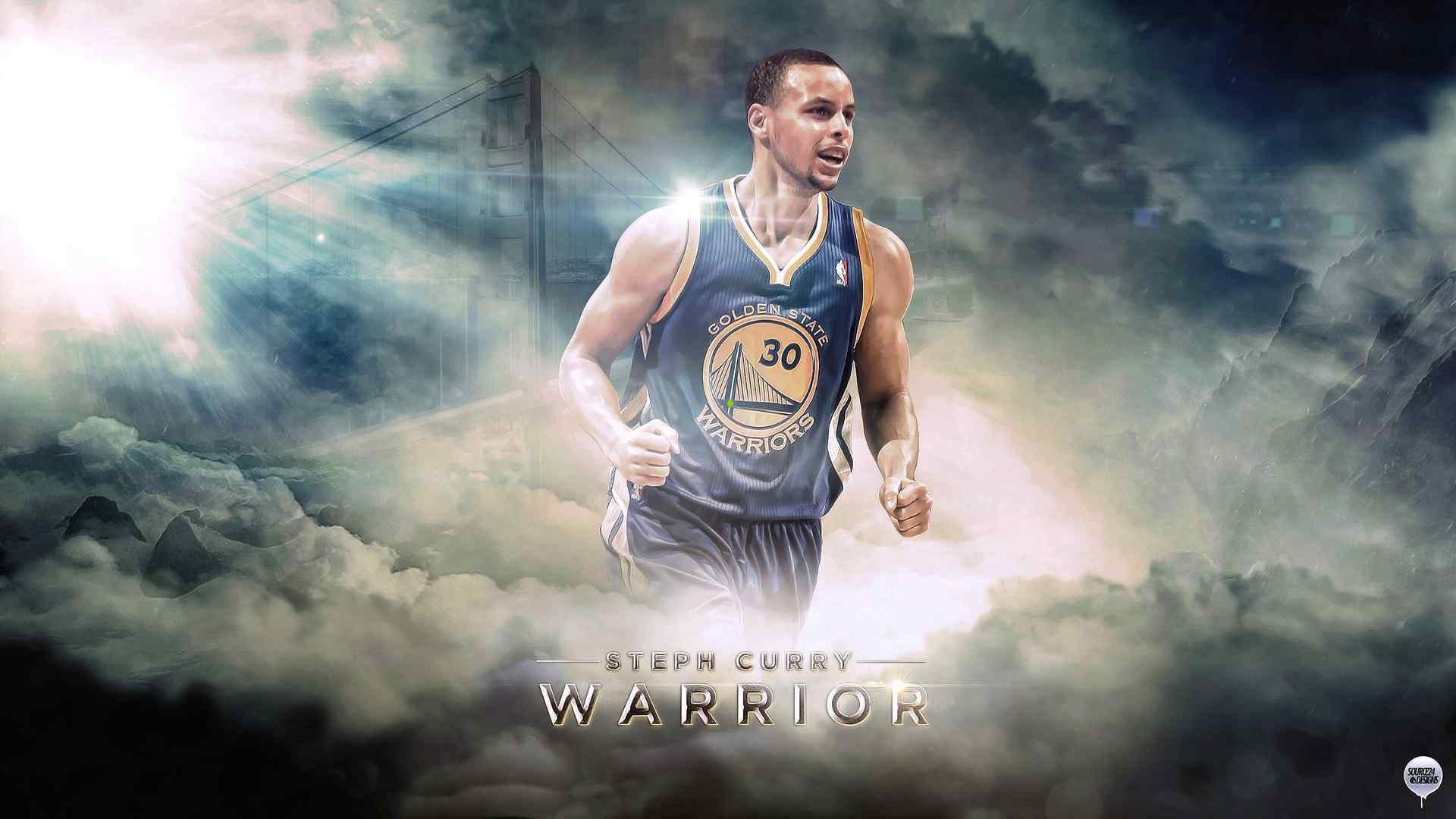 于帕梅卡诺续约悬念,赫内斯直觉牵引拜仁未来,球迷聚焦谈判僵局与俱乐部战略抉择