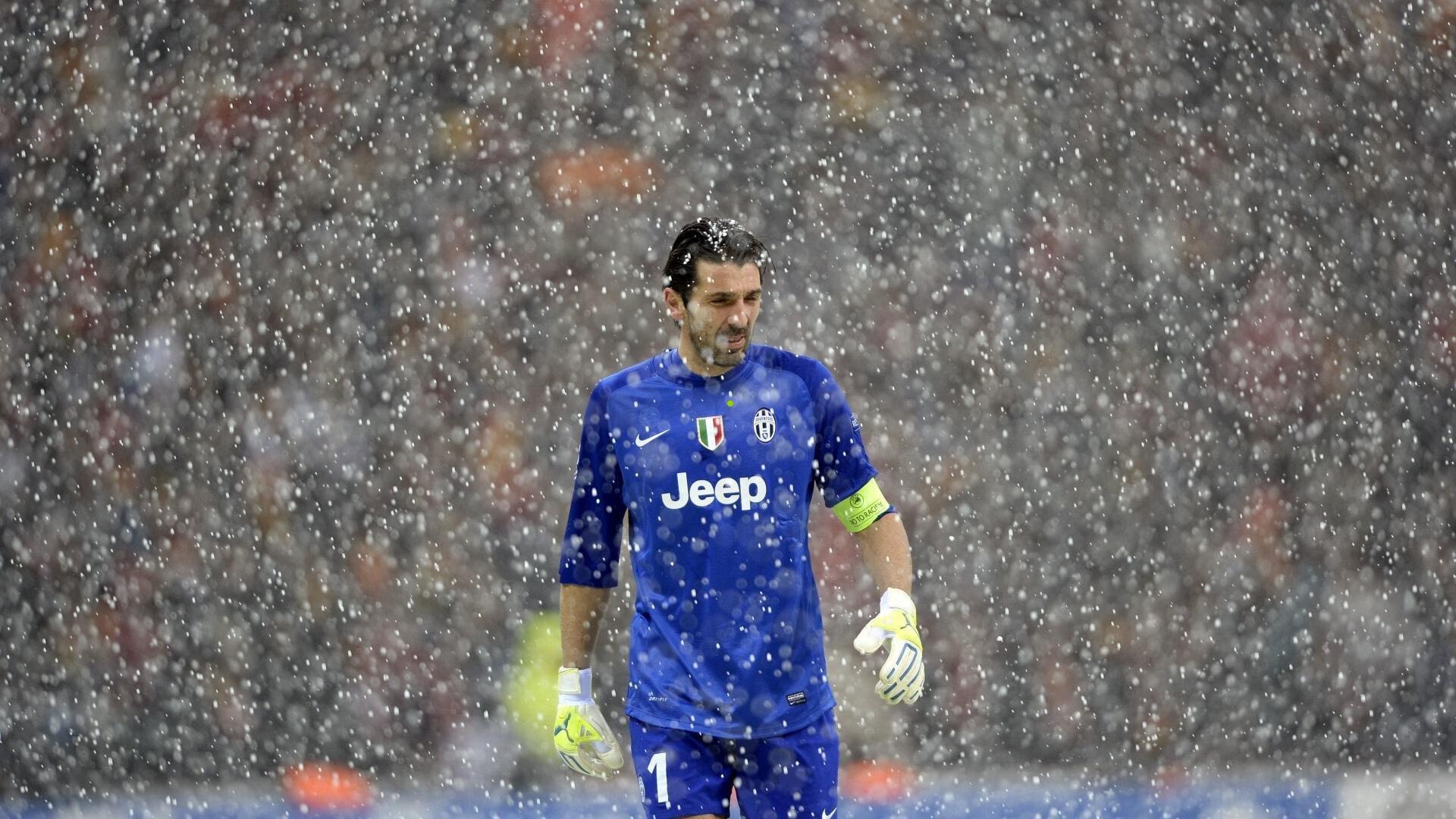 大连媒体点评李国旭中超表现超越邵佳一，国字号经历成生涯分水岭