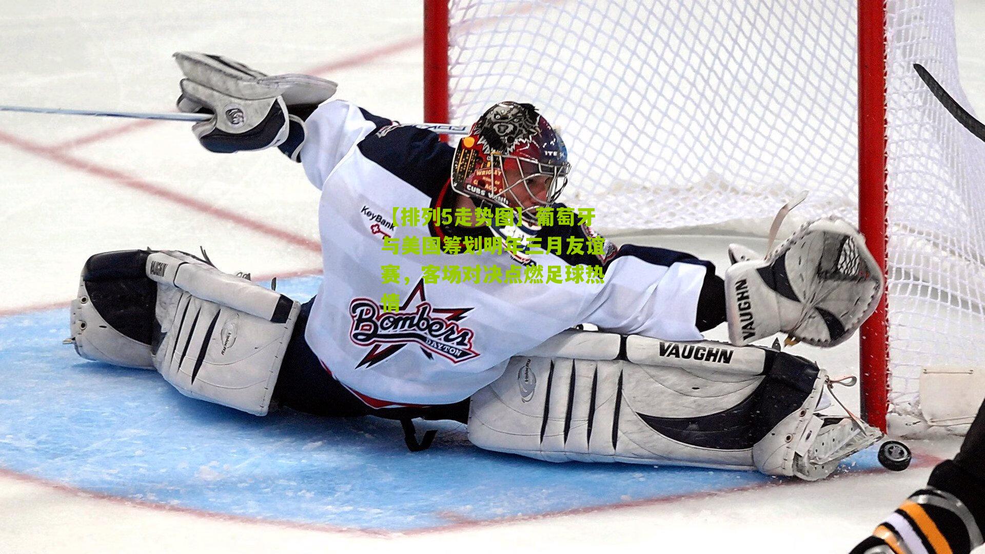 葡萄牙与美国筹划明年三月友谊赛,客场对决点燃足球热情