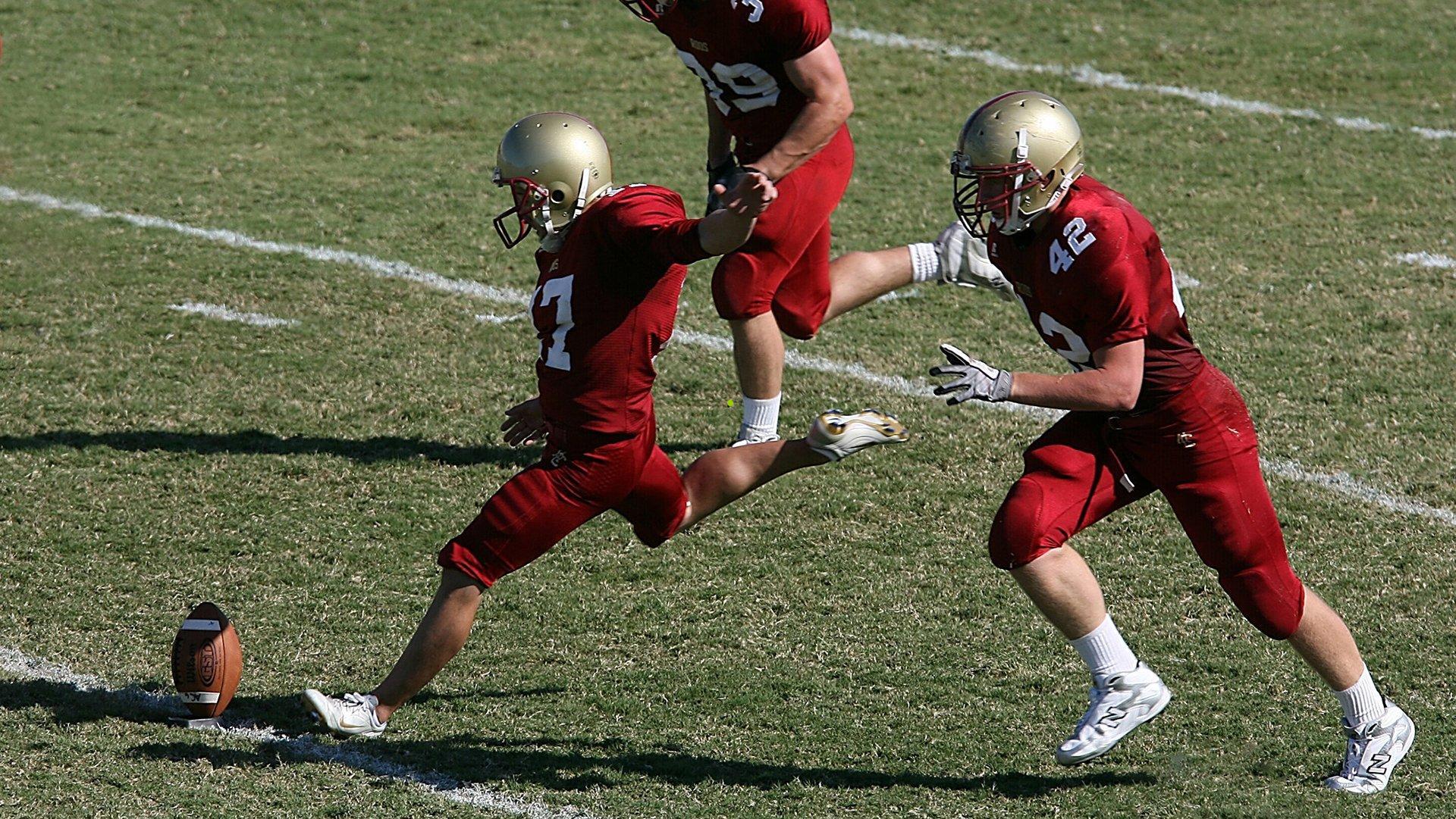 胜利永无止境！2018中国移动电竞大赛总决赛璀璨收官，电竞精神燃动新时代